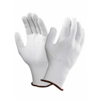 Barbecue Gloves