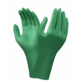 Car Detailing Gloves