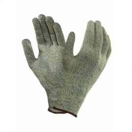 Kevlar Heat Resistant Gloves