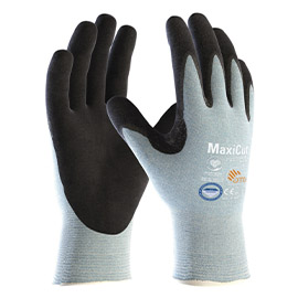 ATG ULTRA Gloves