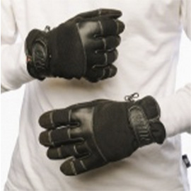 Bailiff Gloves