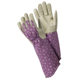 Briers Gauntlet Gloves