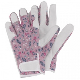 Briers Ladies Gardening Gloves