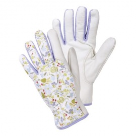 Julie Dodsworth Gardening Gloves