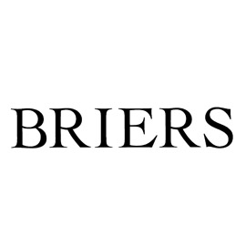 Briers Gardening Gloves