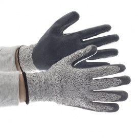 Briers Professional Gardening Gloves