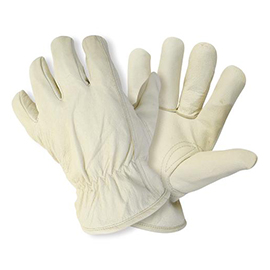Briers Rigger Gloves