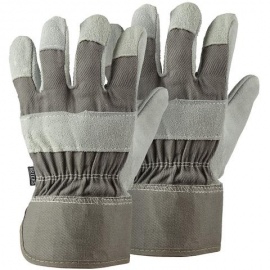 Briers Rigger Gardening Gloves
