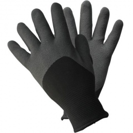 Briers Lined Gardening Gloves