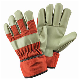 Children's Rigger Gloves