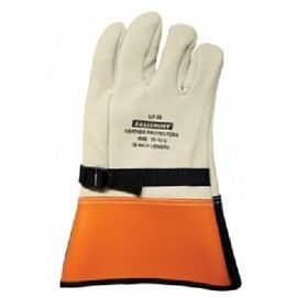 All Clydesdale Gloves
