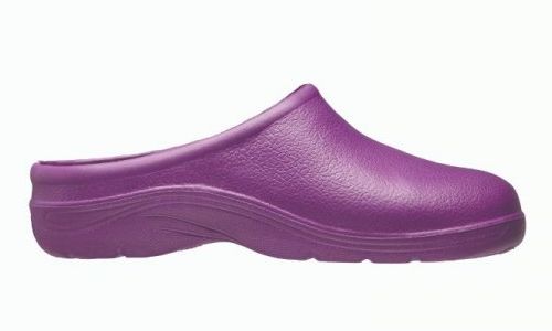 Smart Garden Women's Clogs