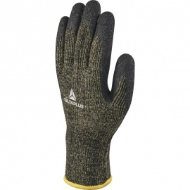 Delta Plus Heat Resistant Gloves