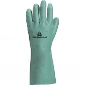 Kerosene Gloves