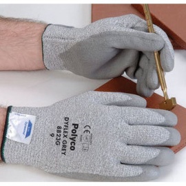 Polyco Dyflex Gloves