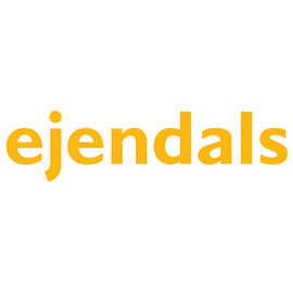 Ejendals Sleeves
