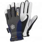 Bulk Buy: Thermal Gloves