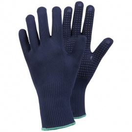 Tegera Handling Gloves