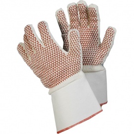Ejendals Heat Resistant Gloves