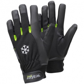 Best Selling Tegera Gloves