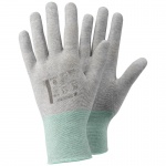 Lightweight Anti-Static Gloves
