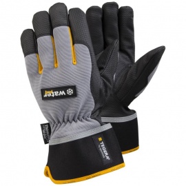 Tegera Thermal Waterproof Gloves