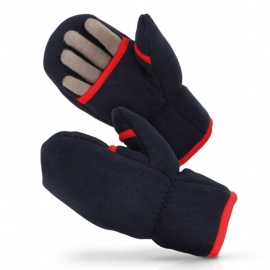 Thermal Mitts