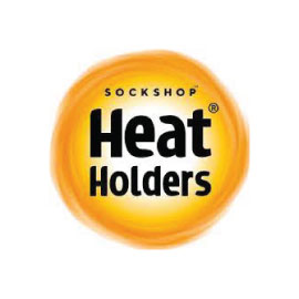 Heat Holders Gloves