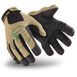 HexArmor Needle Resistant Gloves