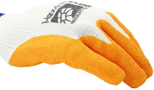 HexArmor Sharpsmaster 2 9014 Needle Stick Resistant Gloves