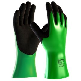 MaxiChem Gloves