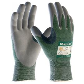 MaxiCut Gloves