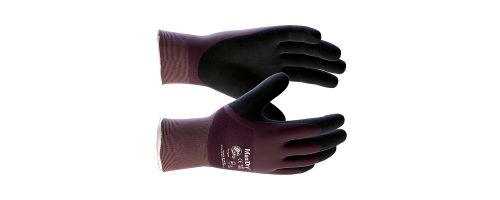 MaxiDry Zero Thermal Gloves 56-451