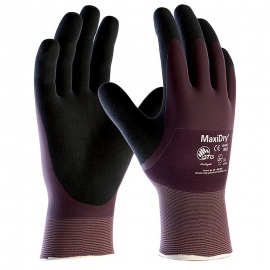 Waterproof Gardening Gloves