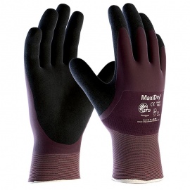 ATG MaxiDry Gloves