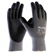 Bulk Buy: All Reusable Gloves