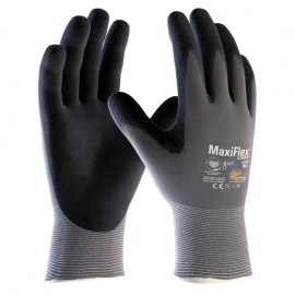 ATG MaxiFlex Gloves