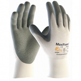 Buy ATG Gloves in Bulk
