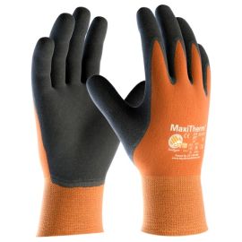 MaxiTherm Gloves