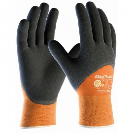 ATG MaxiTherm Gloves