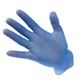 Portwest Powder-Free Gloves