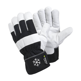 Rigger Thermal Gloves