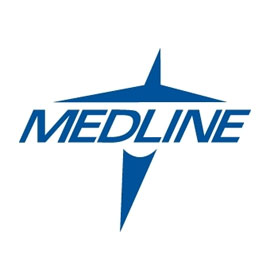 Medline Gloves