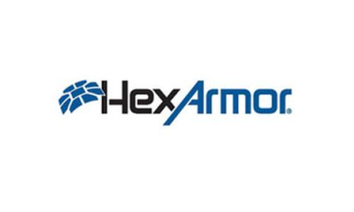 HexArmor NeedleStick Gloves