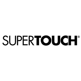 Supertouch Gloves