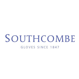 Southcombe Gloves