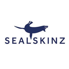 SealSkinz Gloves