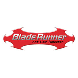 Bladerunner Gloves