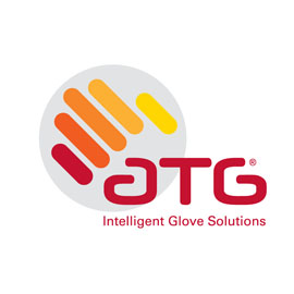 All ATG Gloves