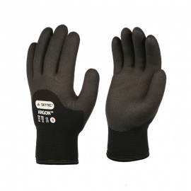 Buy Thermal Gloves in Bulk